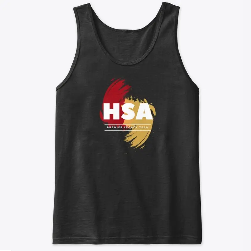 HSA Collection