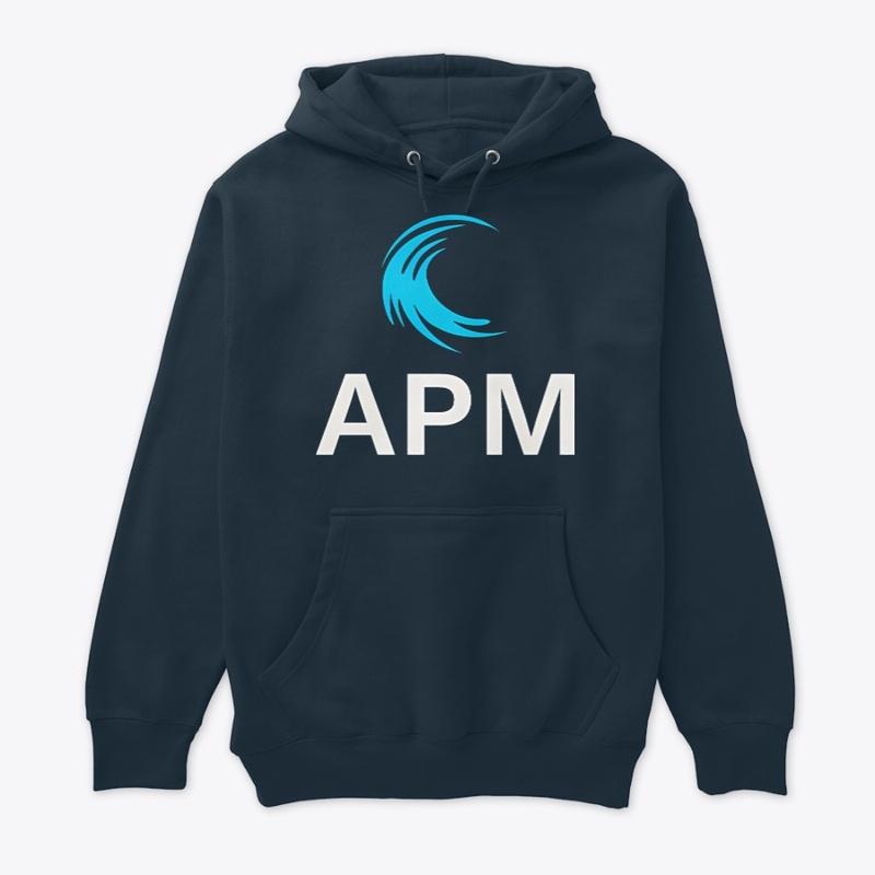 APM Collection