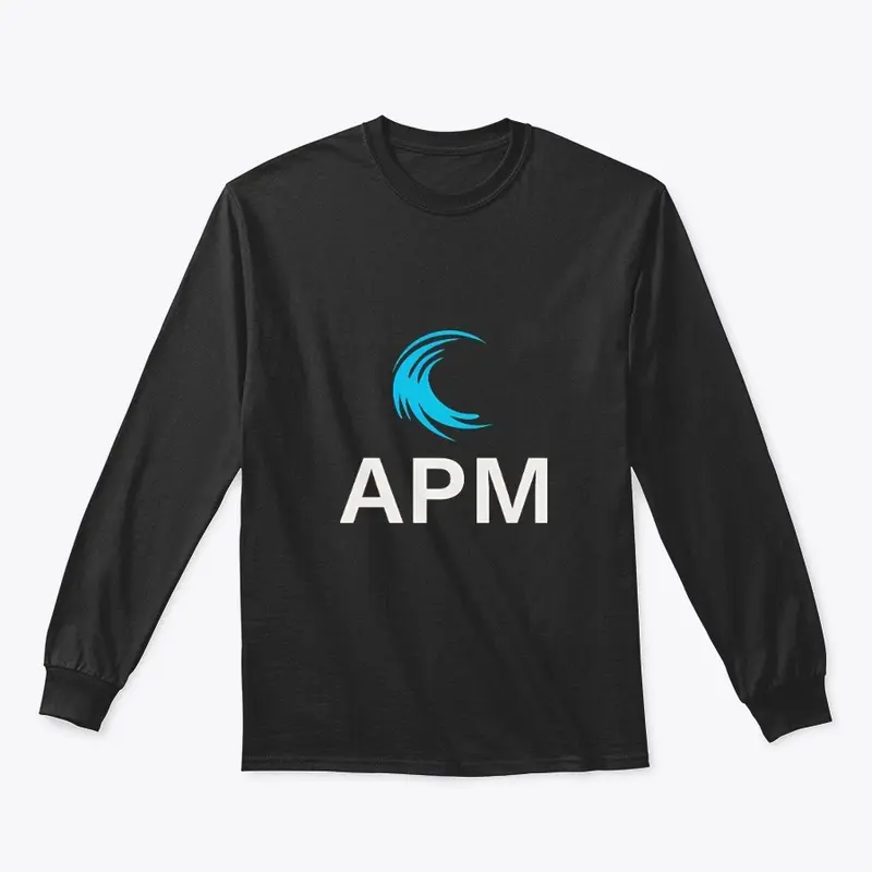 APM Collection