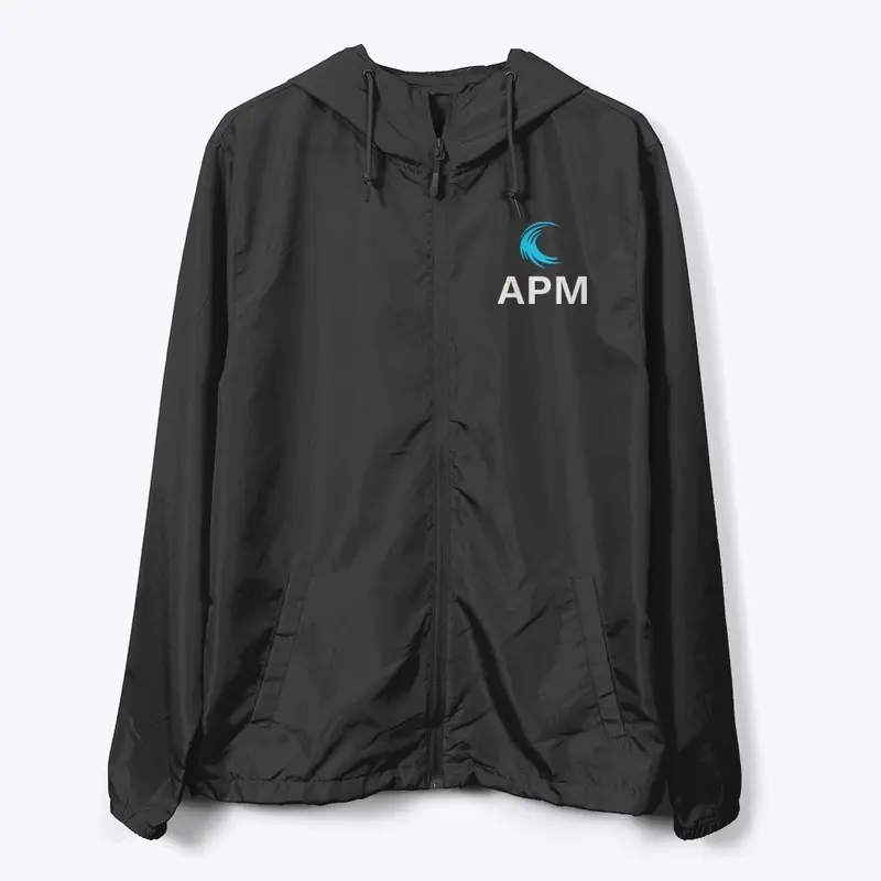 APM Collection