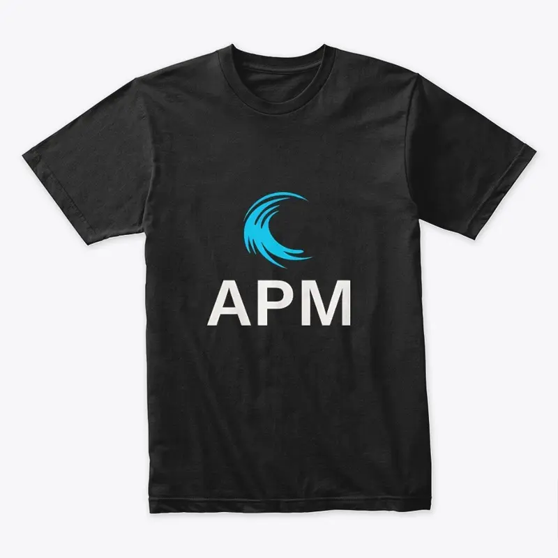 APM Collection