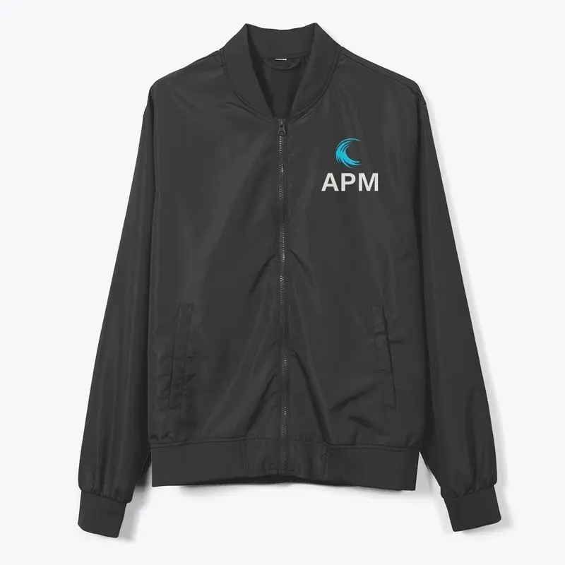 APM Collection