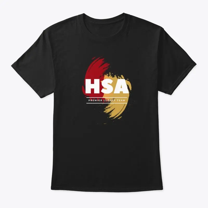 HSA Collection